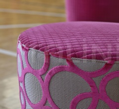 Стул ROUND фабрика Veneta Sedie