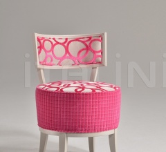 Стул ROUND фабрика Veneta Sedie