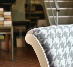 Стул ZARA фабрика Veneta Sedie