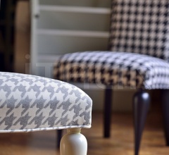 Стул ZARA фабрика Veneta Sedie