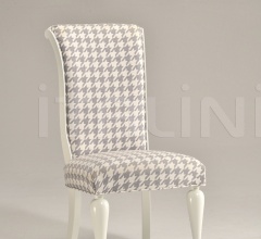 Стул ZARA фабрика Veneta Sedie