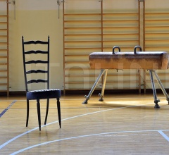 Стул EDERA фабрика Veneta Sedie