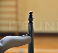 Стул EDERA фабрика Veneta Sedie