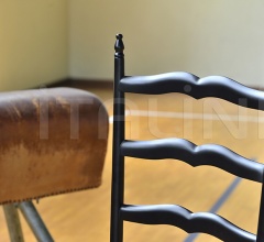 Стул EDERA фабрика Veneta Sedie