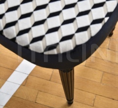 Стул EDERA фабрика Veneta Sedie