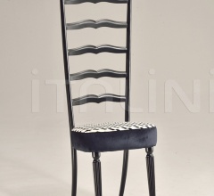 Стул EDERA фабрика Veneta Sedie