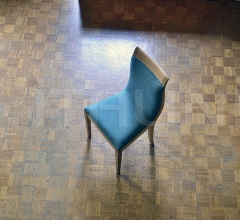 Стул TESS фабрика Veneta Sedie