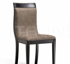 Стул TESS фабрика Veneta Sedie