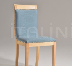 Стул TESS фабрика Veneta Sedie