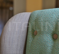 Стул PRIMULA фабрика Veneta Sedie