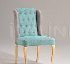 Стул PRIMULA фабрика Veneta Sedie