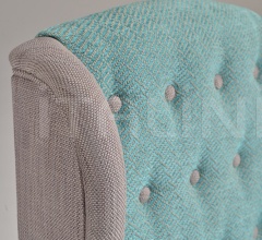 Стул PRIMULA фабрика Veneta Sedie