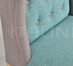 Стул PRIMULA фабрика Veneta Sedie