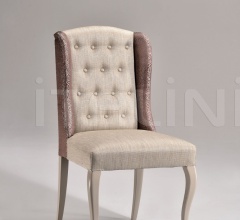 Стул PRIMULA фабрика Veneta Sedie