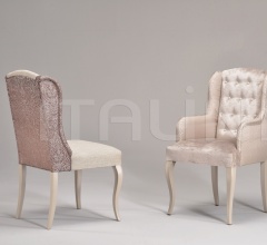 Стул PRIMULA фабрика Veneta Sedie