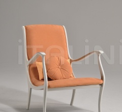 Кресло AMELIE фабрика Veneta Sedie