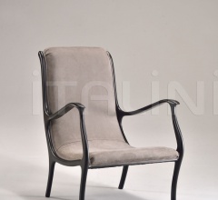 Кресло AMELIE фабрика Veneta Sedie