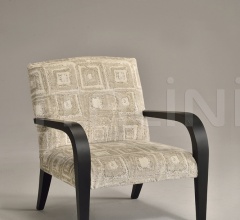 Кресло GUIA фабрика Veneta Sedie