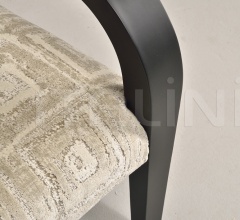 Кресло GUIA фабрика Veneta Sedie