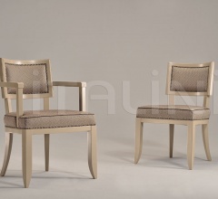 Стул HOLLY фабрика Veneta Sedie