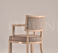 Стул HOLLY фабрика Veneta Sedie