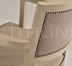 Стул HOLLY фабрика Veneta Sedie