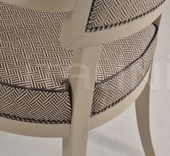 Стул HOLLY фабрика Veneta Sedie