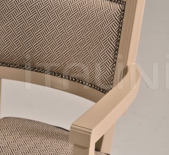 Стул HOLLY фабрика Veneta Sedie