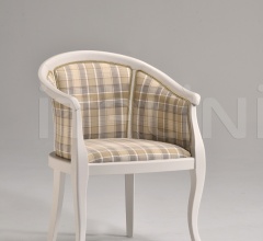 Кресло POZZETTO фабрика Veneta Sedie