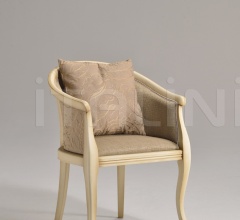 Кресло POZZETTO фабрика Veneta Sedie
