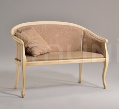 Диван POZZETTO фабрика Veneta Sedie