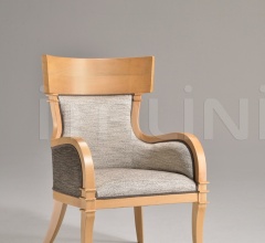 Кресло STAR фабрика Veneta Sedie