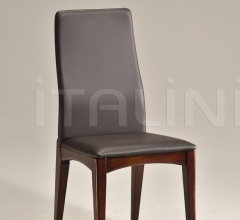 Стул KARINA фабрика Veneta Sedie