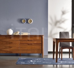 Стул KARINA фабрика Veneta Sedie