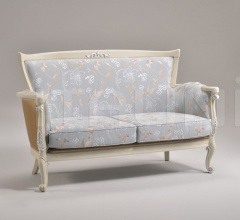 Диван VENEZIA фабрика Veneta Sedie