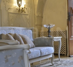 Диван VENEZIA фабрика Veneta Sedie