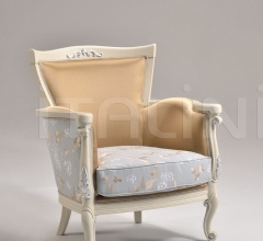 Кресло VENEZIA фабрика Veneta Sedie