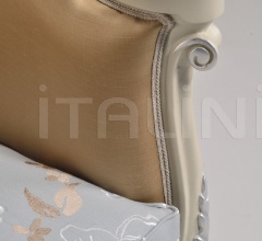 Кресло VENEZIA фабрика Veneta Sedie