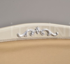 Кресло VENEZIA фабрика Veneta Sedie