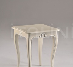 Итальянские Столики - Столик VENEZIA Итальянские Столики - Столик VENEZIA фабрика Veneta Sedie