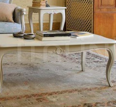 Итальянские Столики - Журнальный столик VENEZIA Итальянские Столики - Журнальный столик VENEZIA фабрика Veneta Sedie