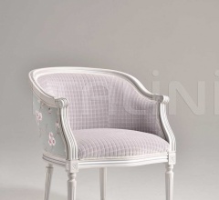 Кресло ORNELLA фабрика Veneta Sedie