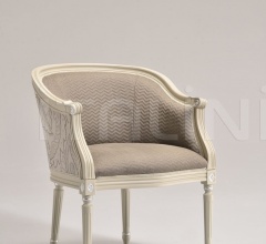 Кресло ORNELLA фабрика Veneta Sedie