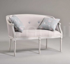 Диван ORNELLA фабрика Veneta Sedie