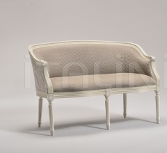 Диван ORNELLA фабрика Veneta Sedie