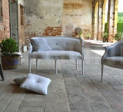 Диван ORNELLA фабрика Veneta Sedie