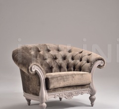 Кресло ATENA фабрика Veneta Sedie