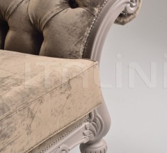 Кресло ATENA фабрика Veneta Sedie