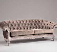 Диван ATENA фабрика Veneta Sedie