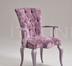 Стул ROYAL фабрика Veneta Sedie